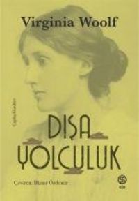 Produktbild: Disa Yolculuk