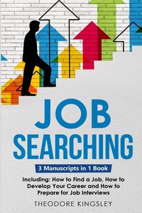 Produktbild: Job Searching