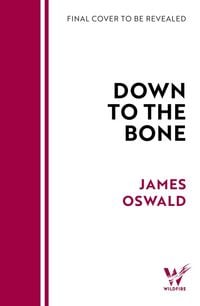 Produktbild: Down to the Bone
