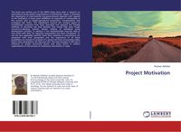 Produktbild: Project Motivation