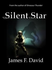 Produktbild: Silent Star