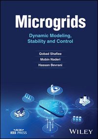 Produktbild: Microgrids
