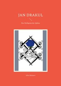 Produktbild: Jan Drakul