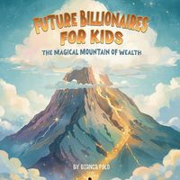 Produktbild: Future Billionaires For Kids