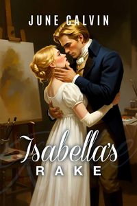 Produktbild: Isabella's Rake