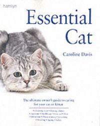 Produktbild: Essential Cat