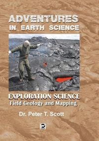 Produktbild: Exploration Science