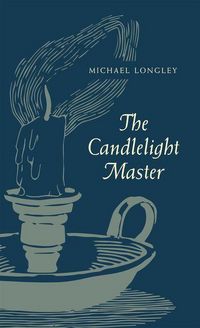 Produktbild: The Candlelight Master