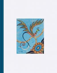 Produktbild: Diango Hern&aacute;ndez