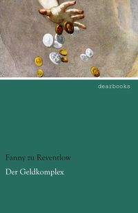 Produktbild: Der Geldkomplex