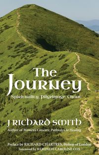 Produktbild: The Journey
