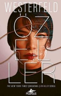 Produktbild: &Ouml;zeller