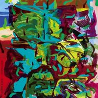 Bild vom Artikel Fourth Album vom Autor Markus Floats