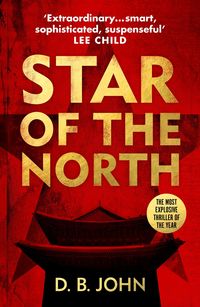 Produktbild: Star of the North