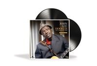 Produktbild: Iam A Boogie Man