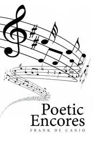 Produktbild: Poetic Encores