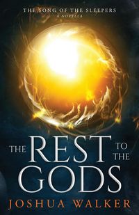 Produktbild: The Rest to the Gods