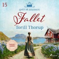 Produktbild: Fallet