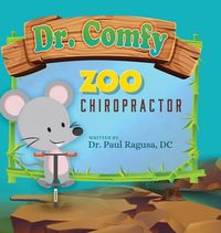 Produktbild: Dr. Comfy Zoo Chiropractor