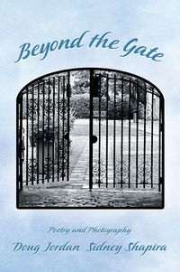Produktbild: Beyond the Gate
