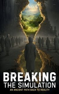 Produktbild: Breaking the Simulation