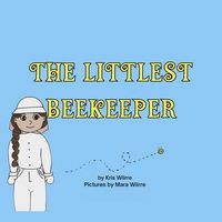 Produktbild: The Littlest Beekeeper