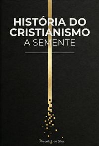 Produktbild: Hist&oacute;ria Do Cristianismo