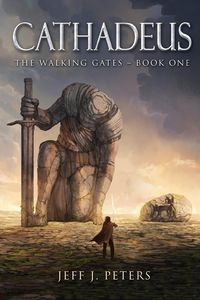 Produktbild: Cathadeus