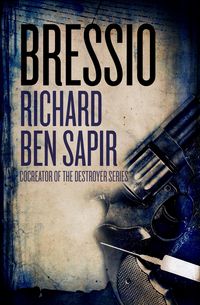 Produktbild: Bressio