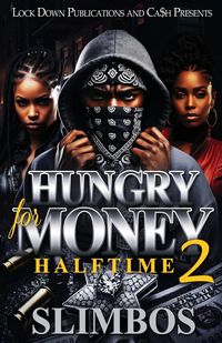 Produktbild: Hungry For Money 2