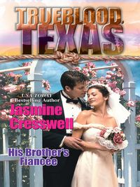 Produktbild: His Brother's Fiancee
