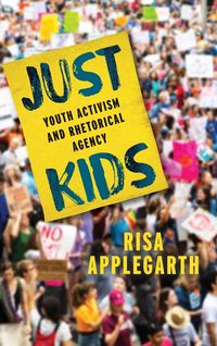 Produktbild: Just Kids