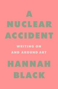 Produktbild: Nuclear Accident
