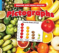 Produktbild: Pictographs