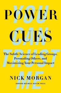 Produktbild: Power Cues