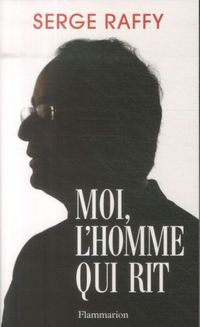 Produktbild: Moi, l'homme qui rit
