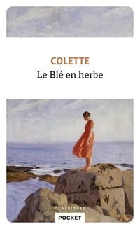 Produktbild: Le bl&eacute; en herbe