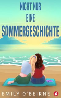 Produktbild Nicht nur eine Sommergeschichte