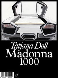 Produktbild: Madonna 1000