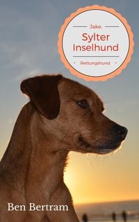 Produktbild: Rettungshund