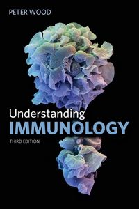 Produktbild: Understanding Immunology