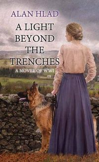 Produktbild: A Light Beyond the Trenches