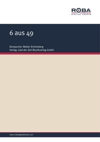 Produktbild: 6 aus 49