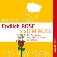 Produktbild: Endlich Rose statt Mimose