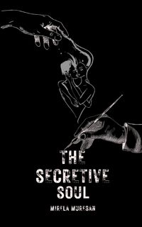 Produktbild: The secretive soul