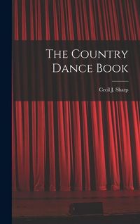 Produktbild: The Country Dance Book