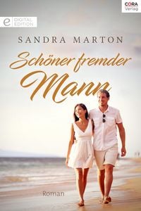 Produktbild: Sch&ouml;ner fremder Mann