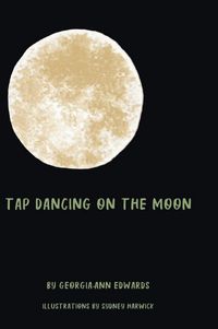 Produktbild: Tap Dancing On The Moon