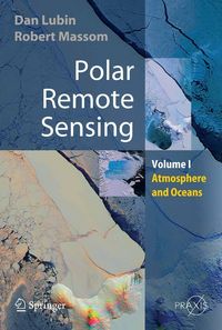 Produktbild: Polar Remote Sensing