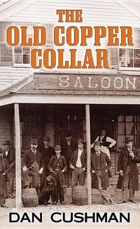 Produktbild: The Old Copper Collar